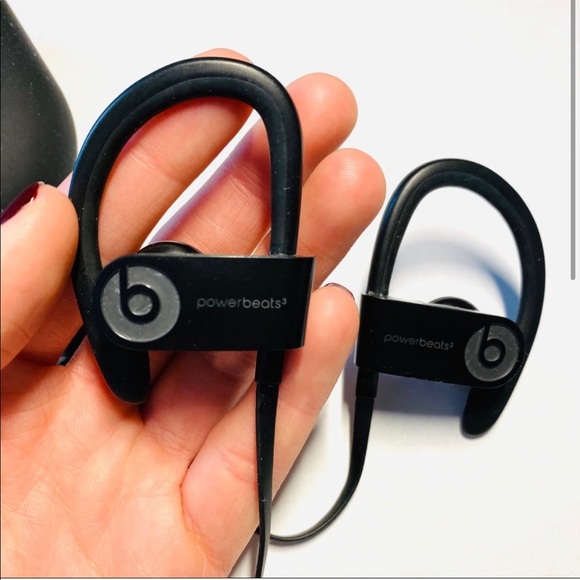 Powerbeats3 - Picture 3 of 6
